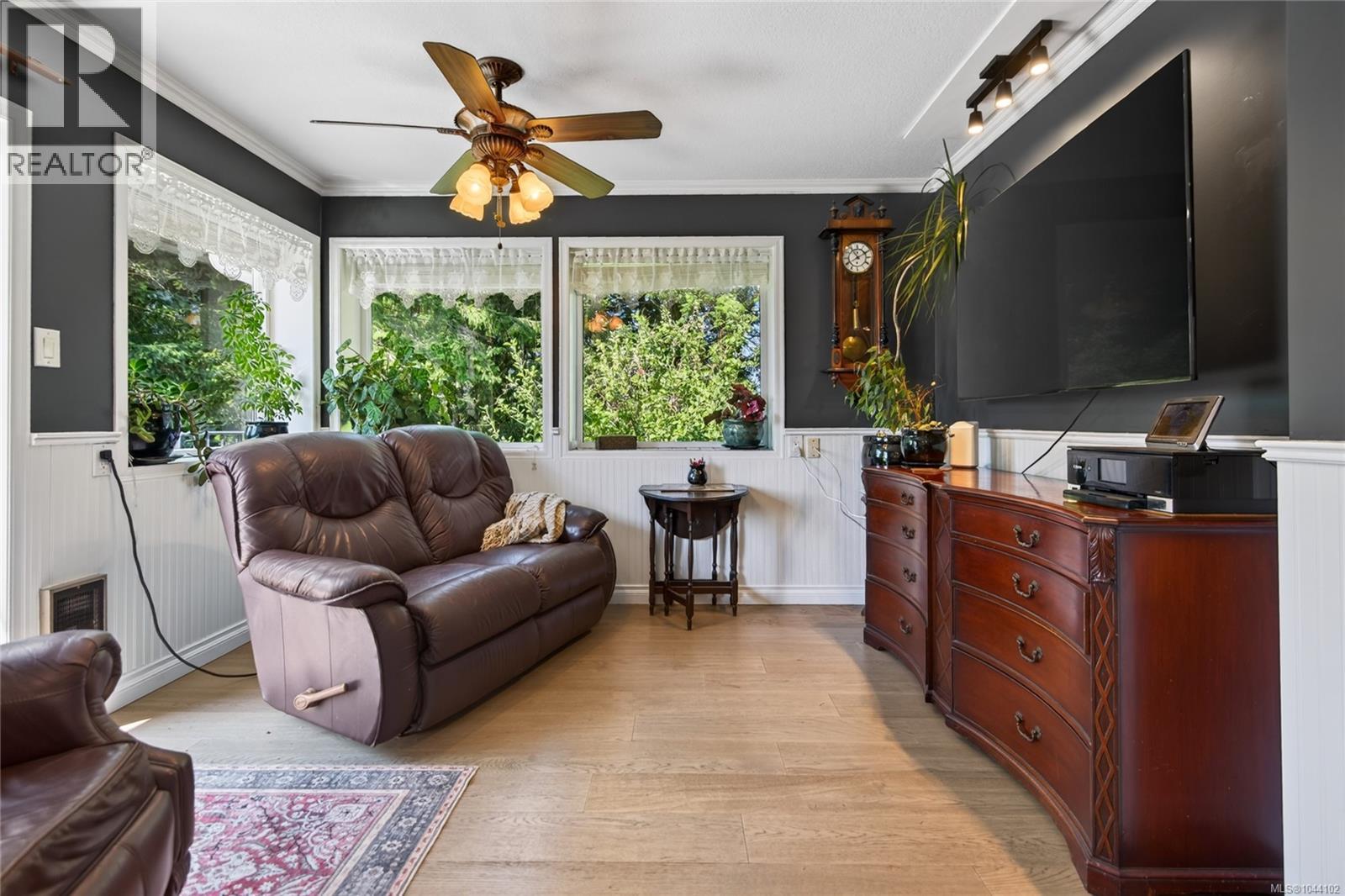 701 Glenalan Rd - 22
