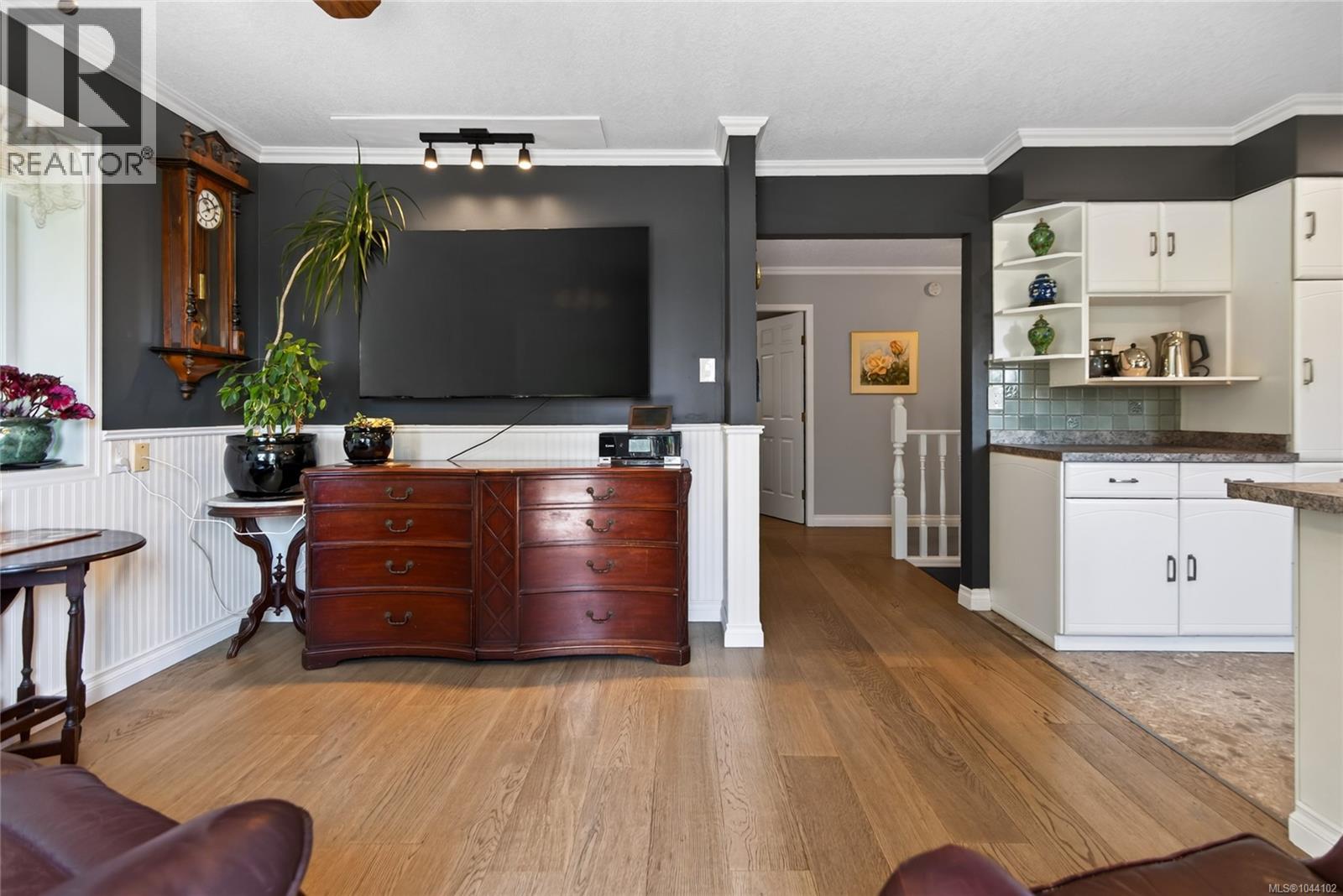 701 Glenalan Rd - 23