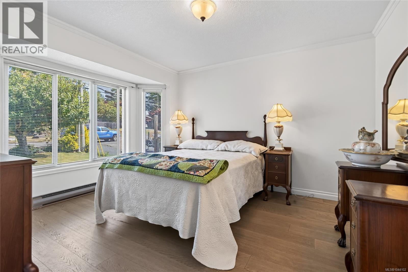 701 Glenalan Rd - 24