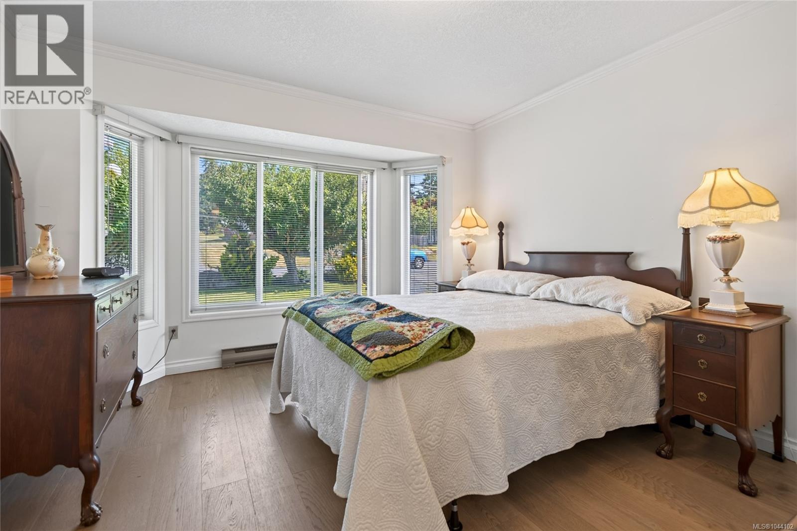 701 Glenalan Rd - 25