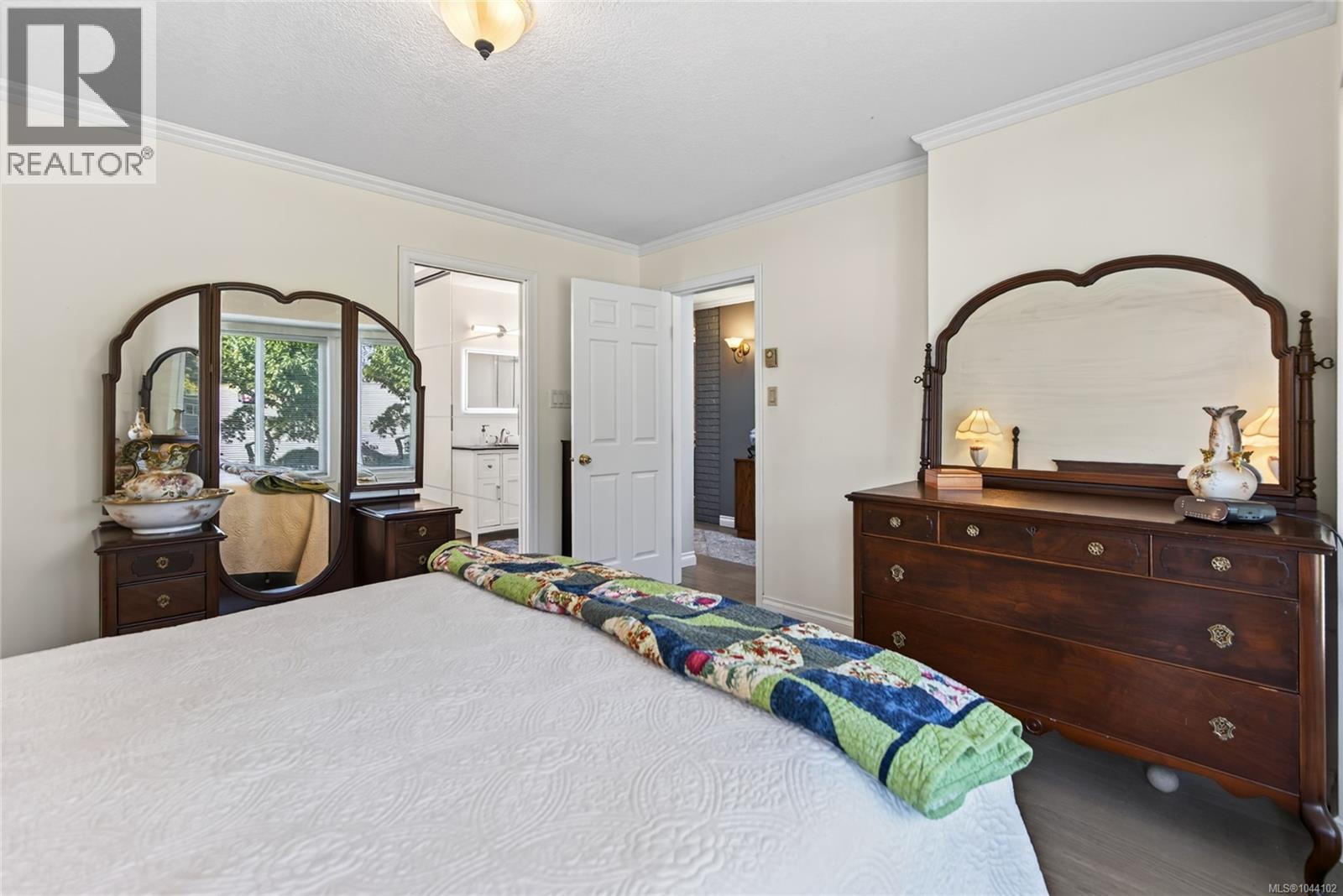 701 Glenalan Rd - 26