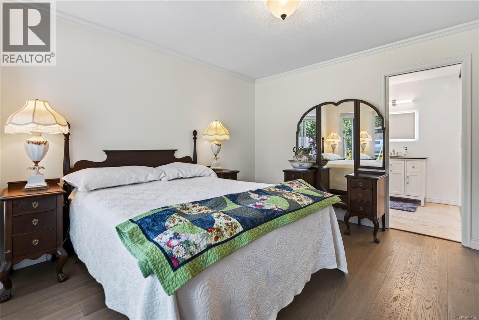 701 Glenalan Rd - 27