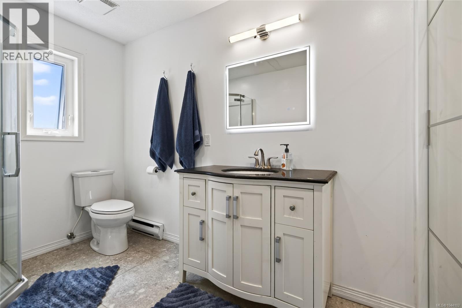701 Glenalan Rd - 28