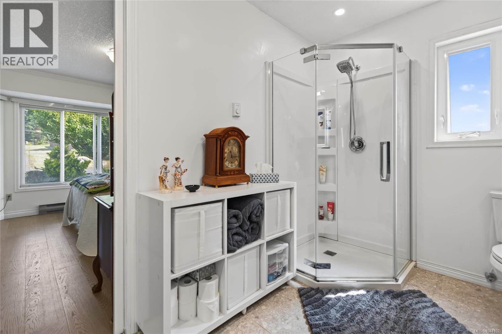 701 Glenalan Rd - 29