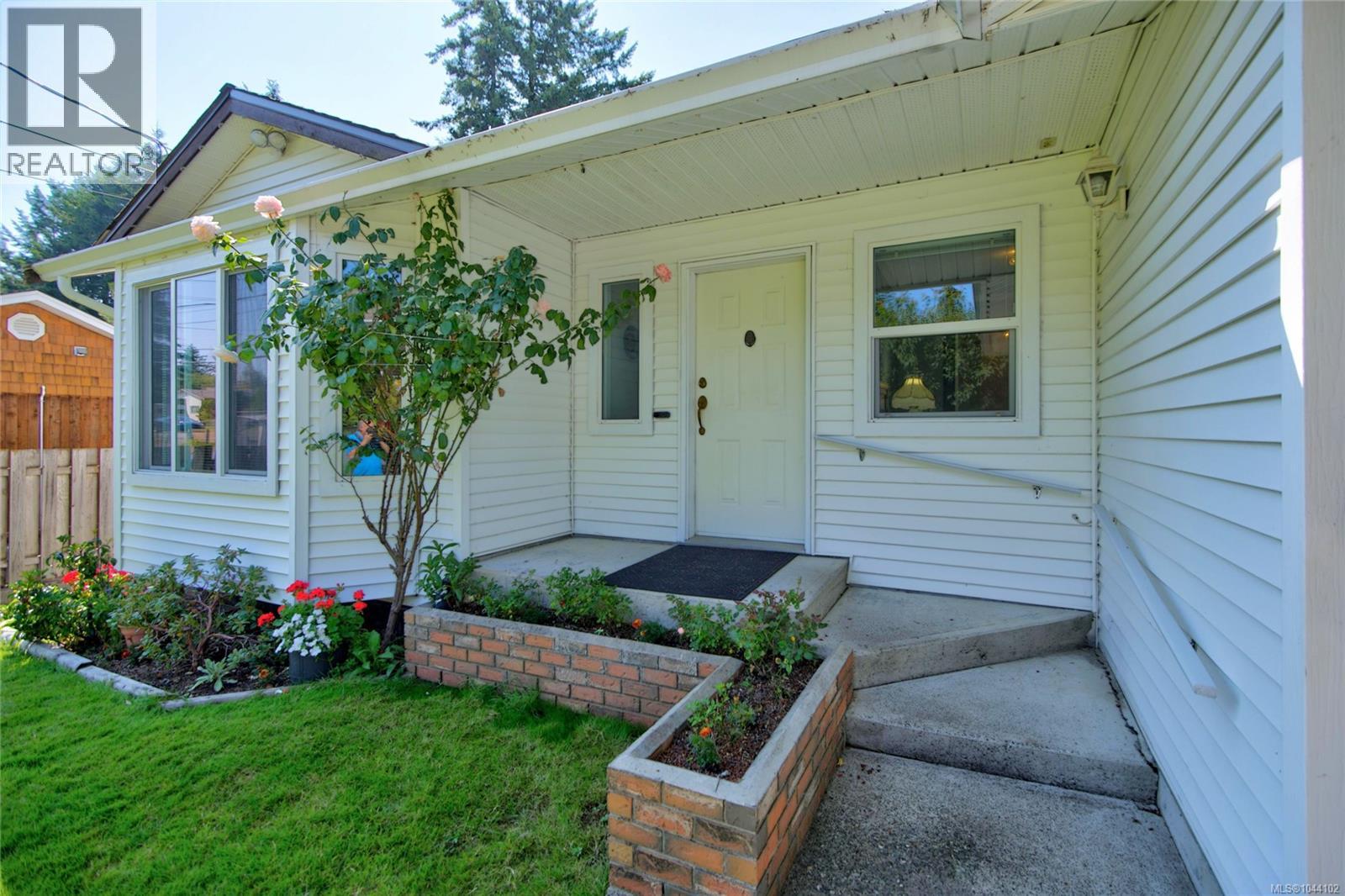 701 Glenalan Rd - Image 3