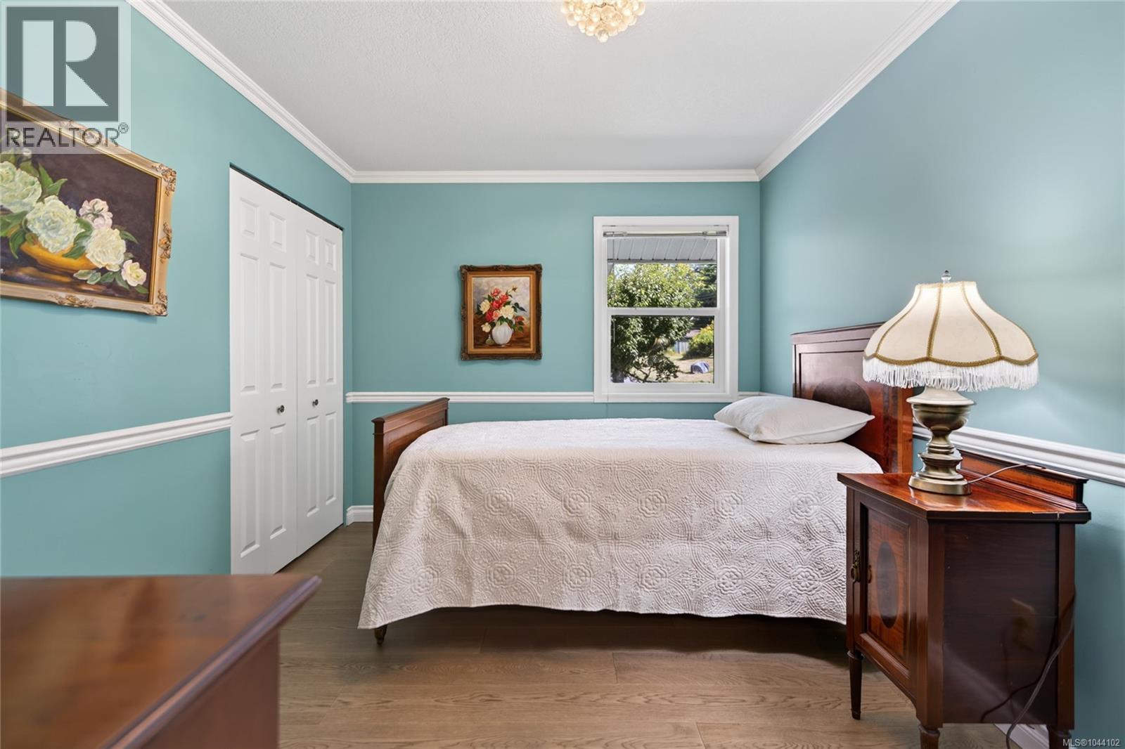 701 Glenalan Rd - 30