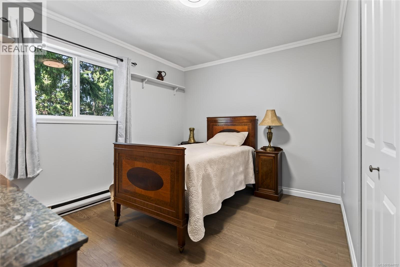 701 Glenalan Rd - 31