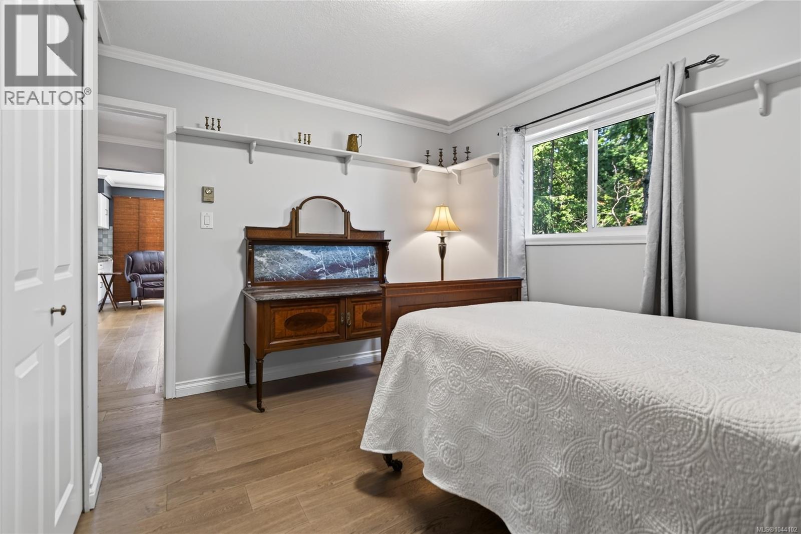 701 Glenalan Rd - 32