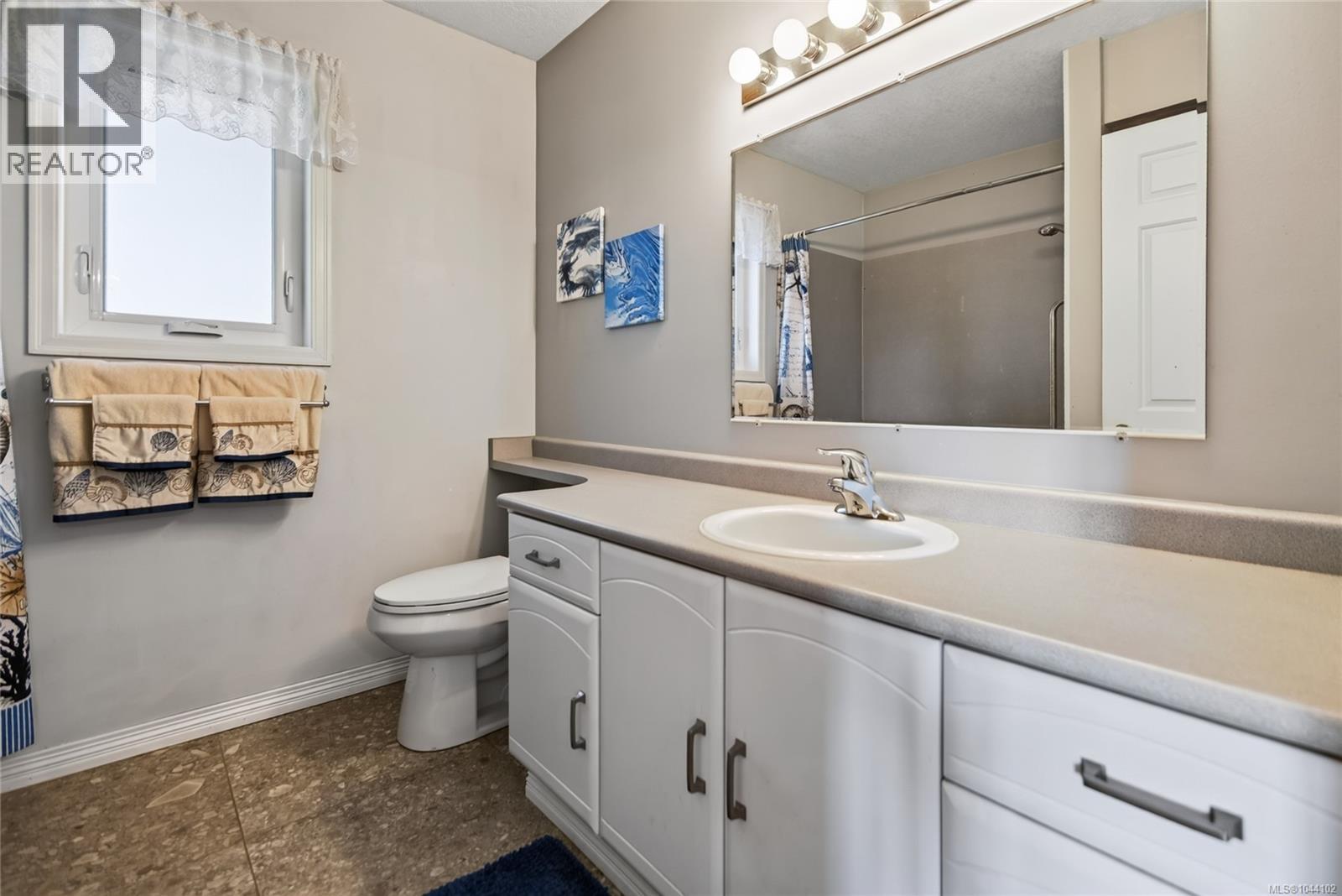 701 Glenalan Rd - 33