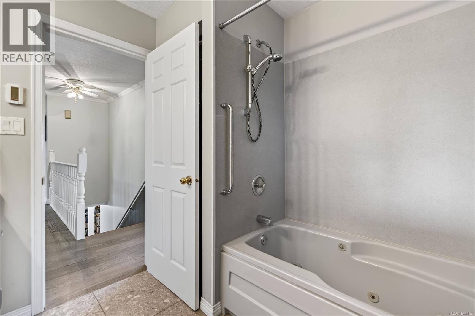 701 Glenalan Rd - 34