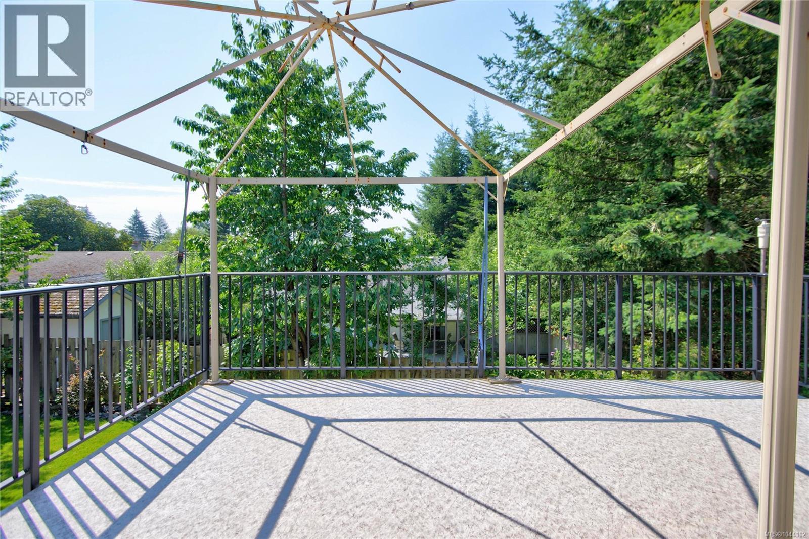 701 Glenalan Rd - 35