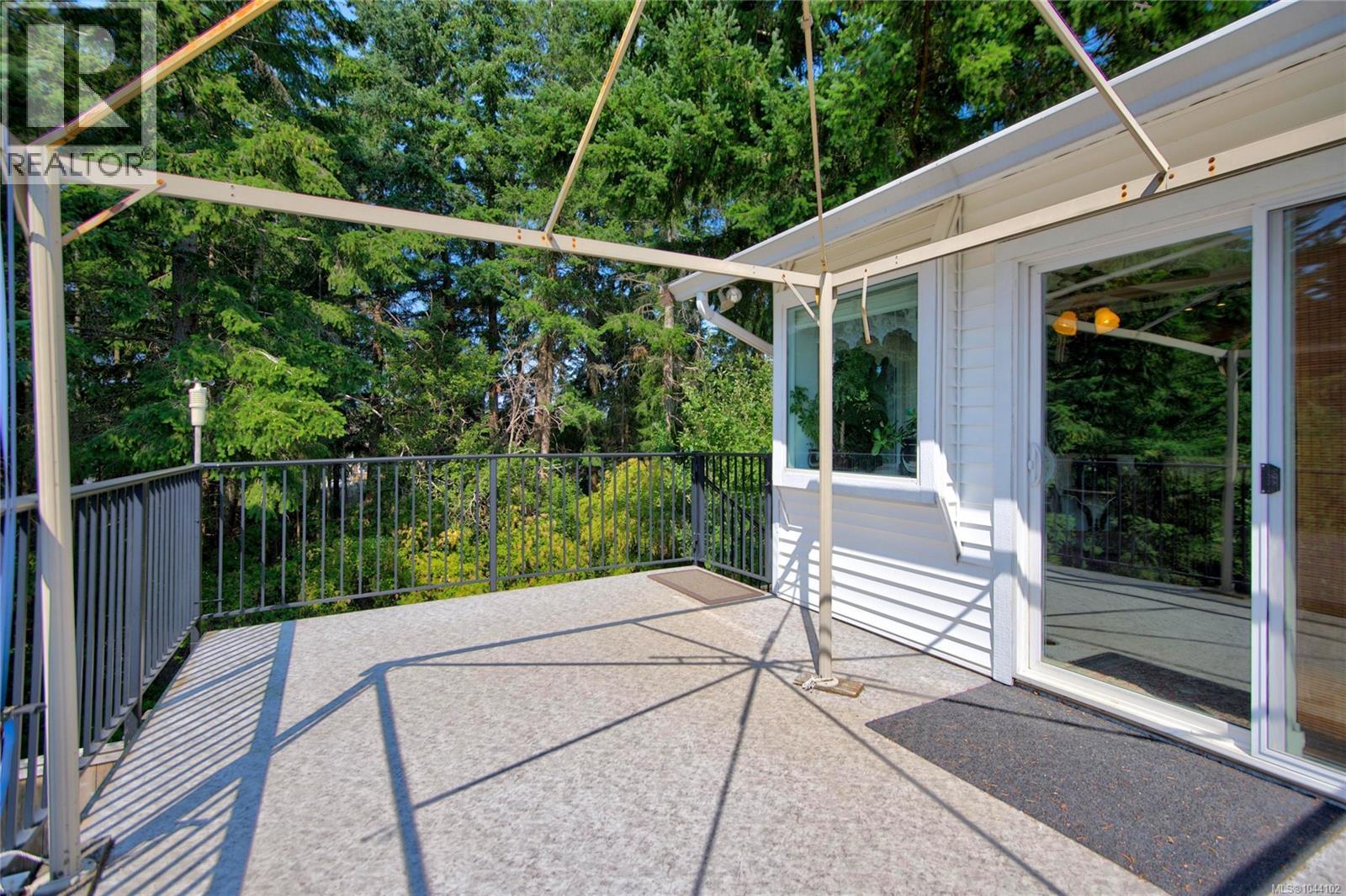 701 Glenalan Rd - 36