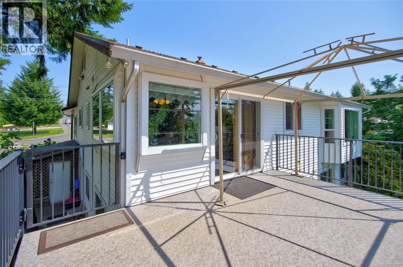 701 Glenalan Rd - 37