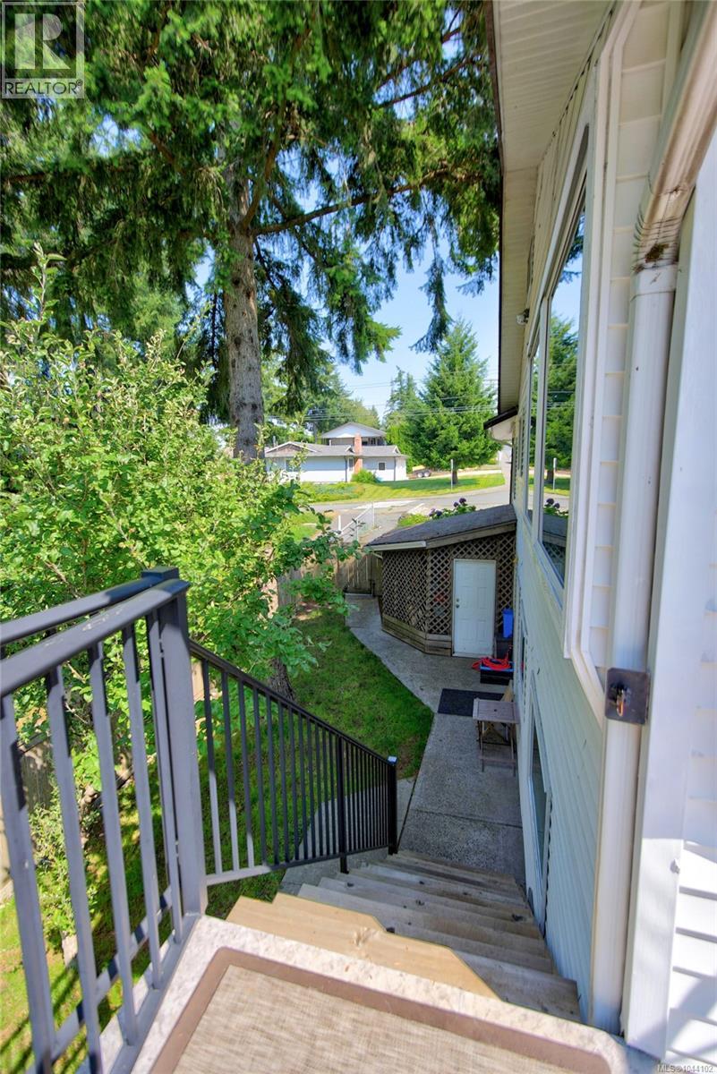 701 Glenalan Rd - 38