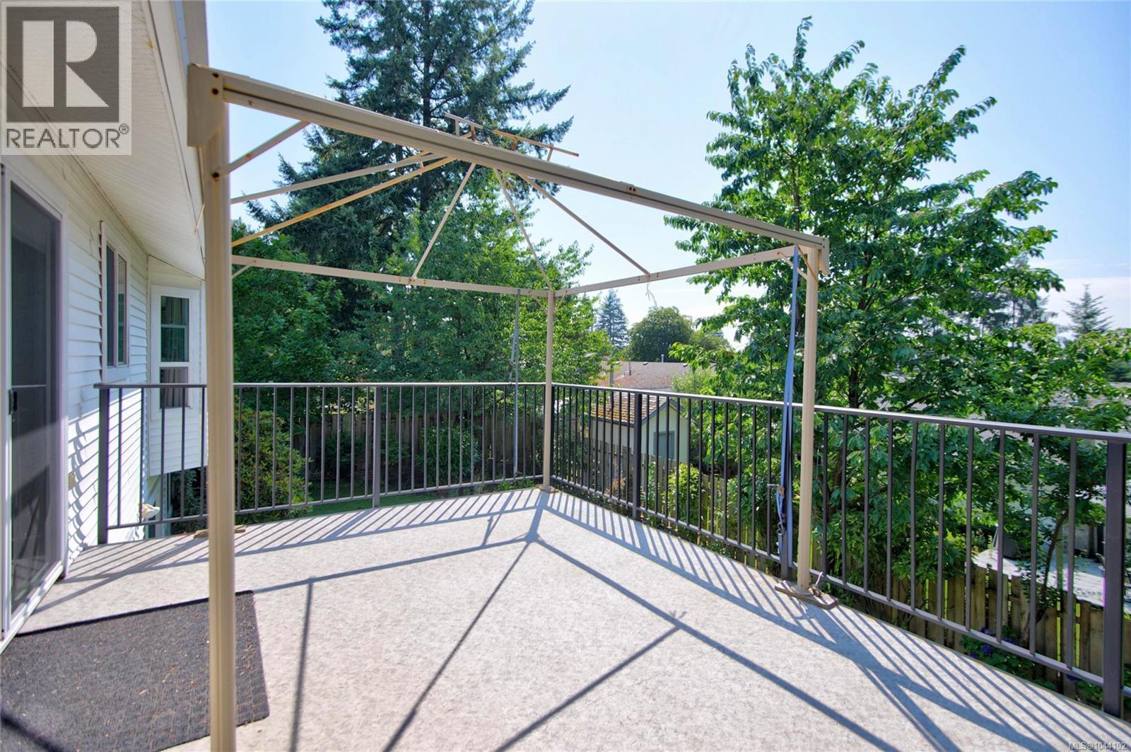 701 Glenalan Rd - 39