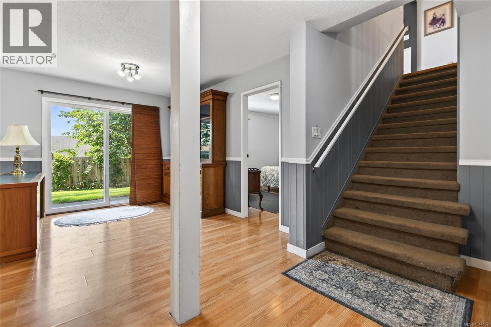 701 Glenalan Rd - 40