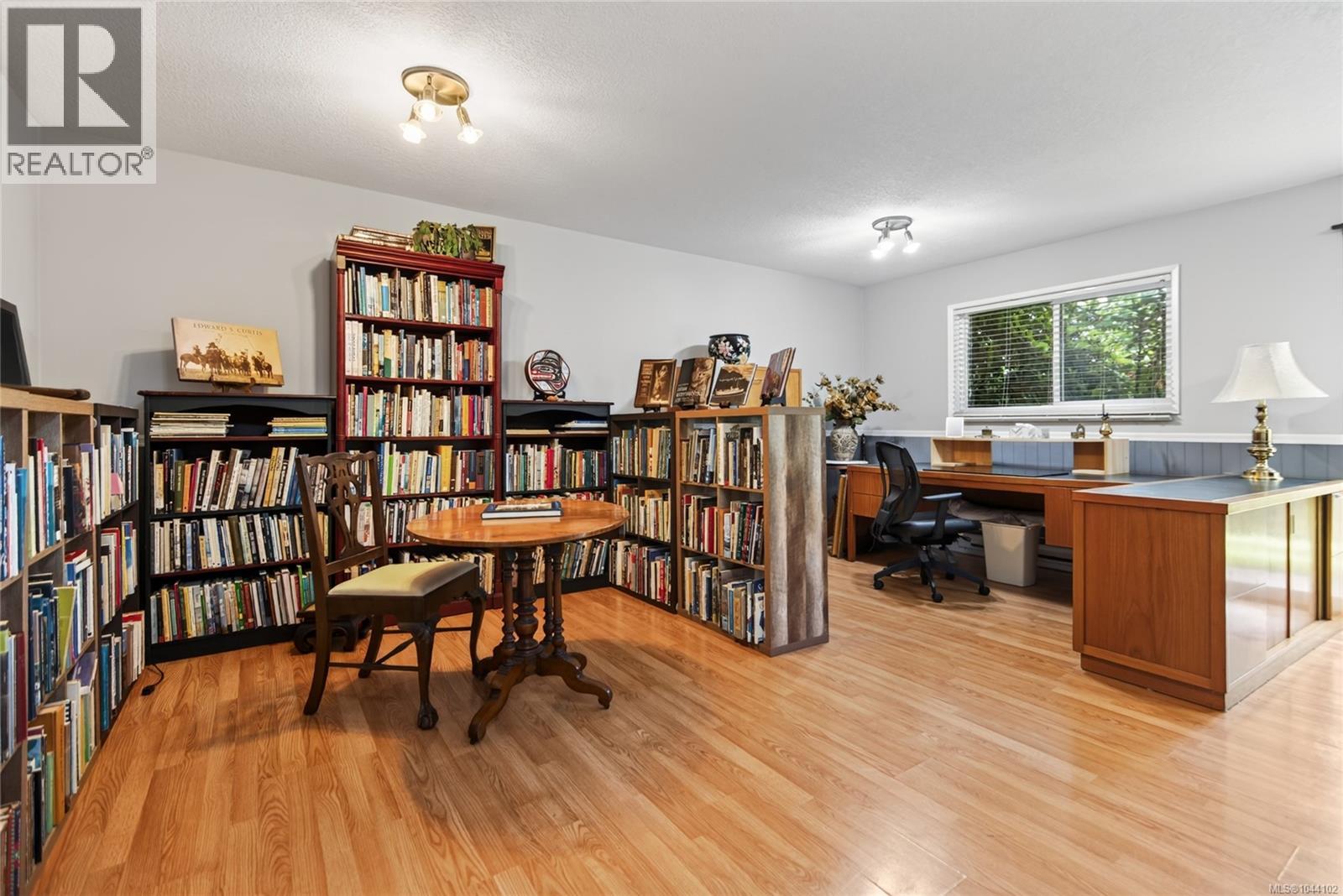 701 Glenalan Rd - 41