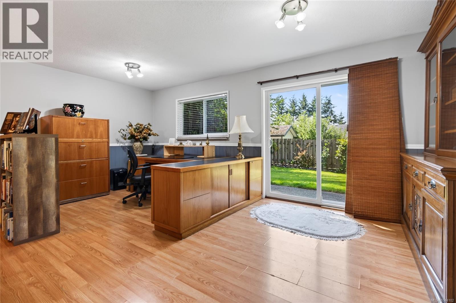 701 Glenalan Rd - 42