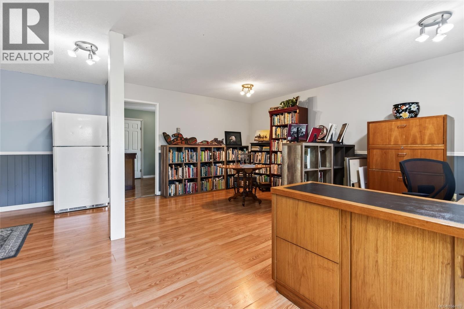 701 Glenalan Rd - 44