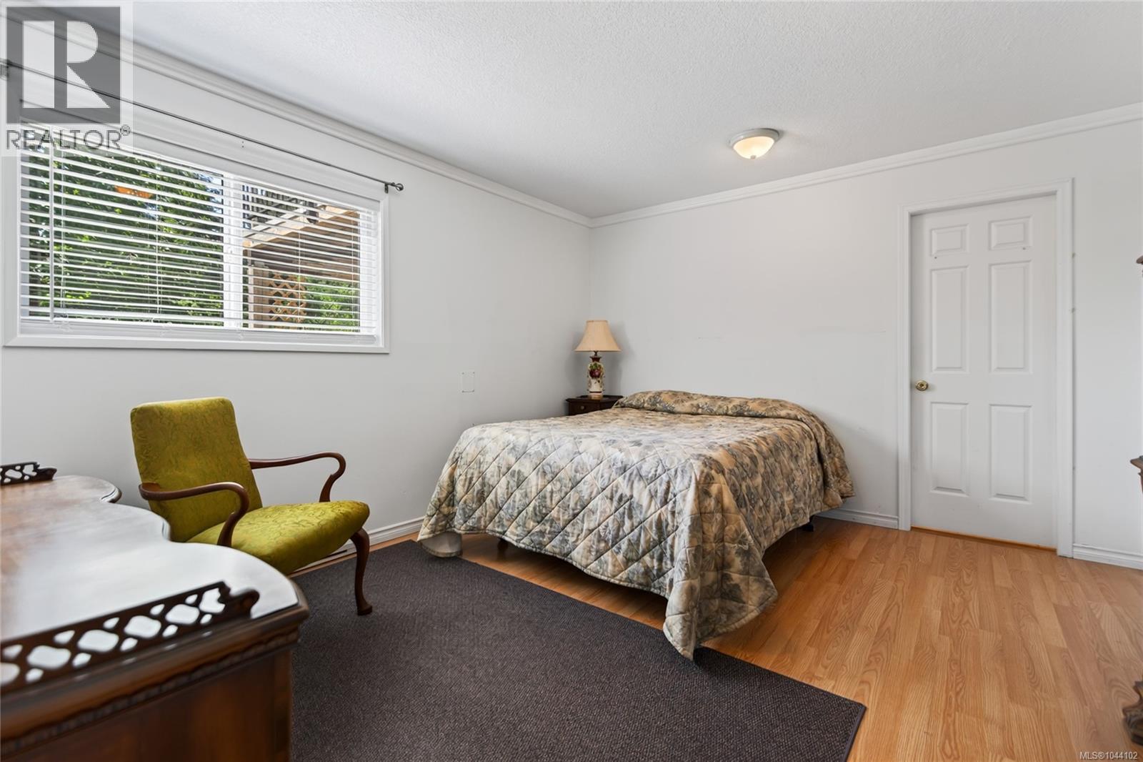 701 Glenalan Rd - 45