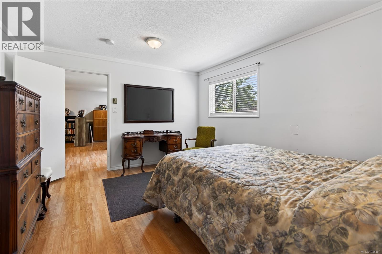 701 Glenalan Rd - 46