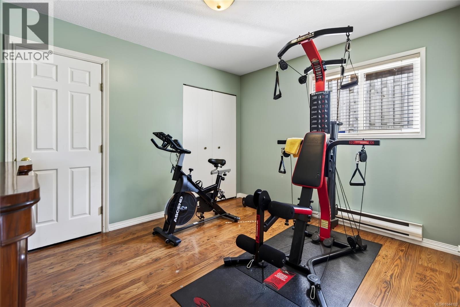 701 Glenalan Rd - 47