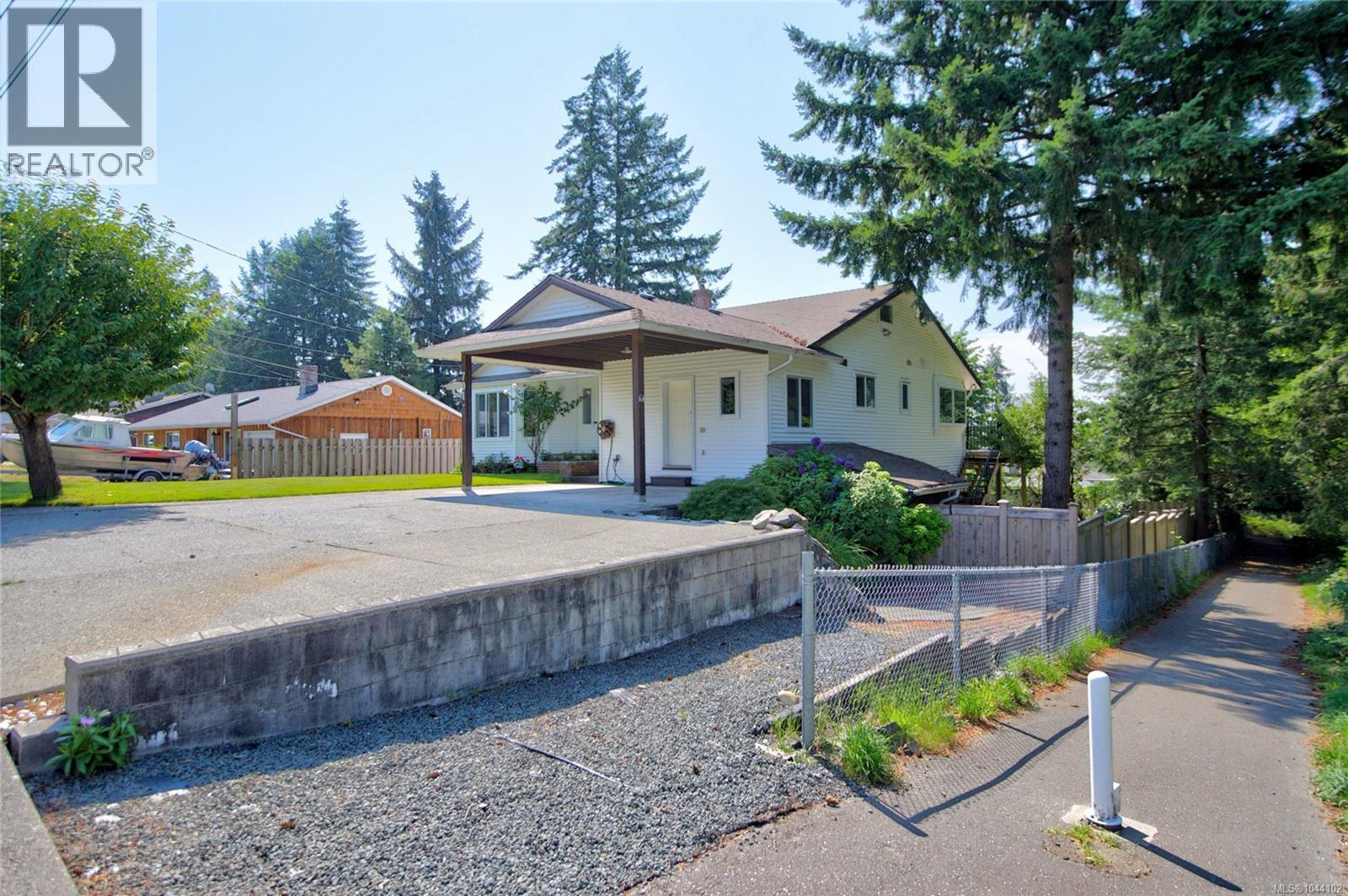 701 Glenalan Rd - 5