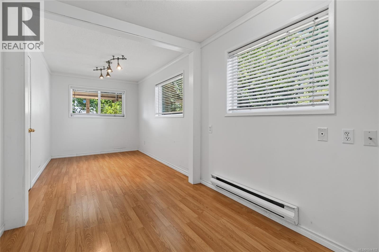 701 Glenalan Rd - 50