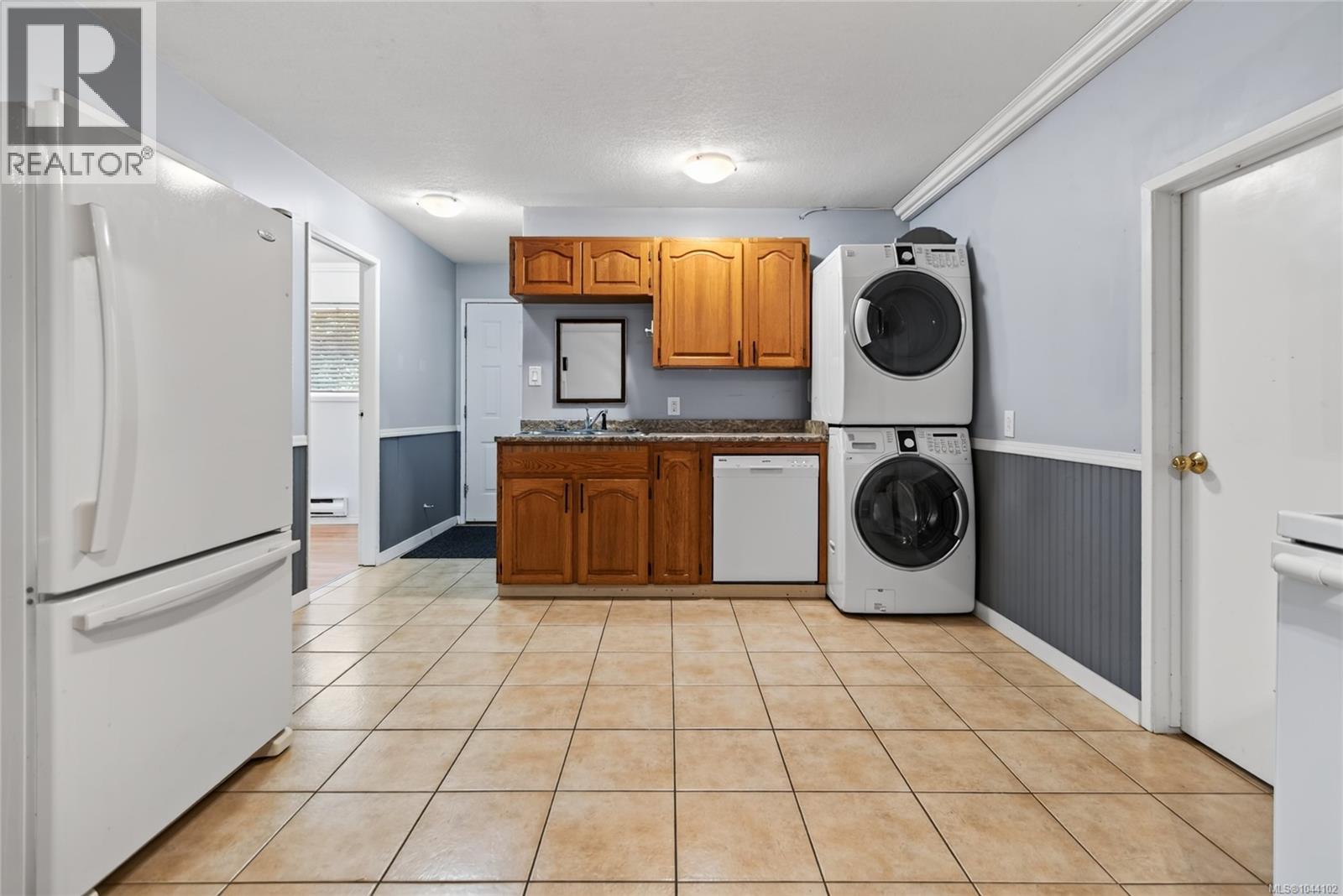 701 Glenalan Rd - 51