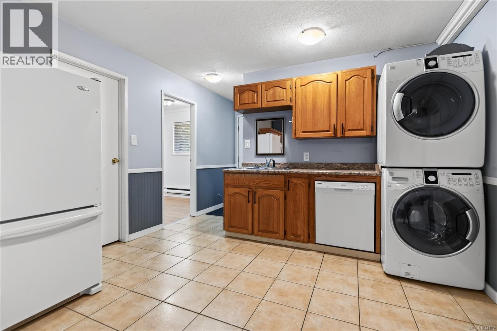 701 Glenalan Rd - 52