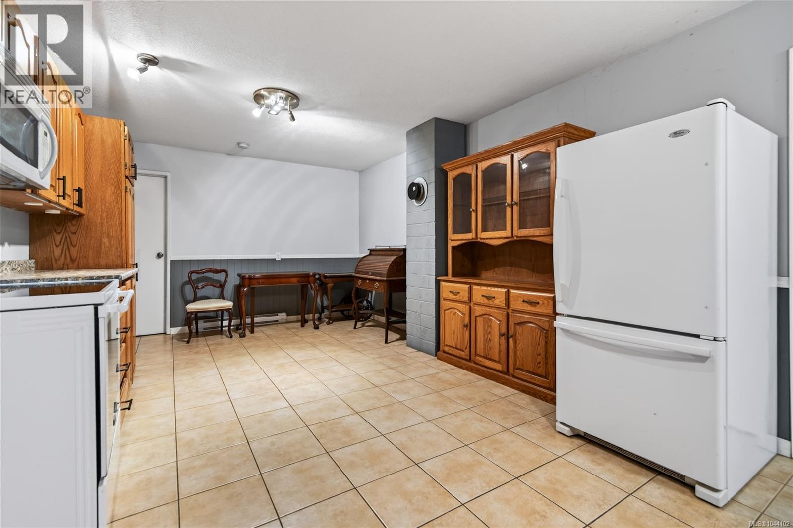 701 Glenalan Rd - 54