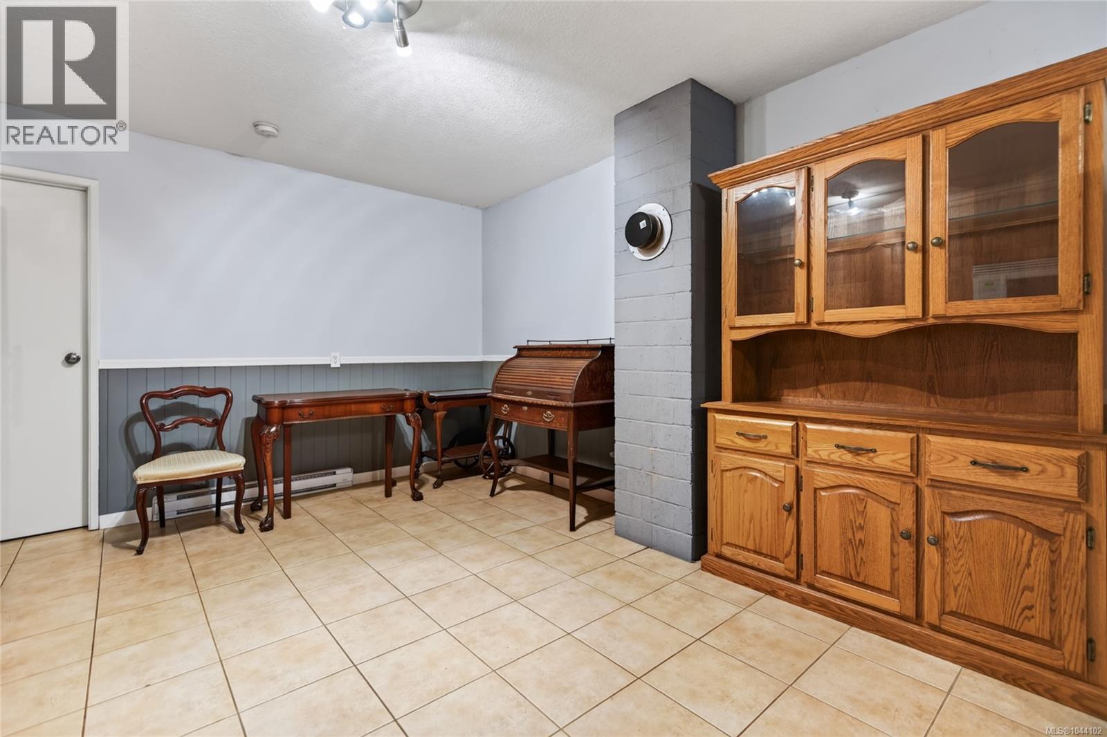 701 Glenalan Rd - 55