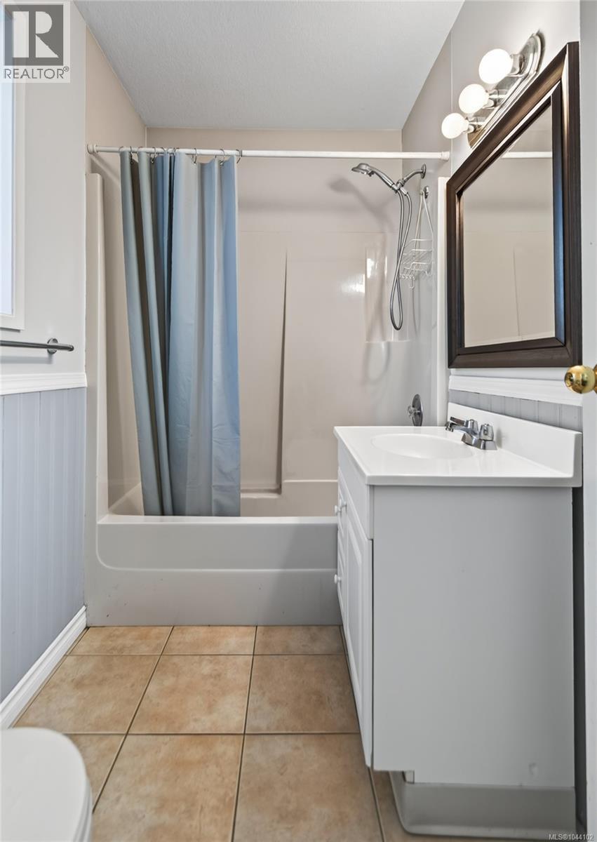701 Glenalan Rd - 56