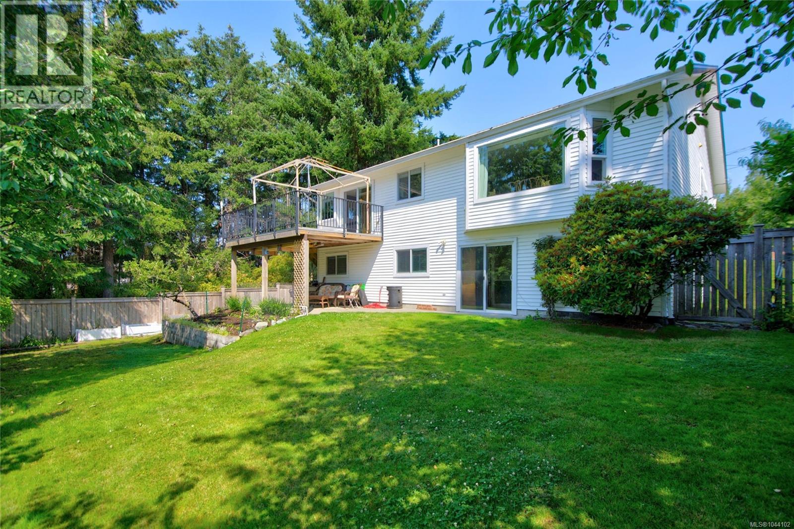 701 Glenalan Rd - 57