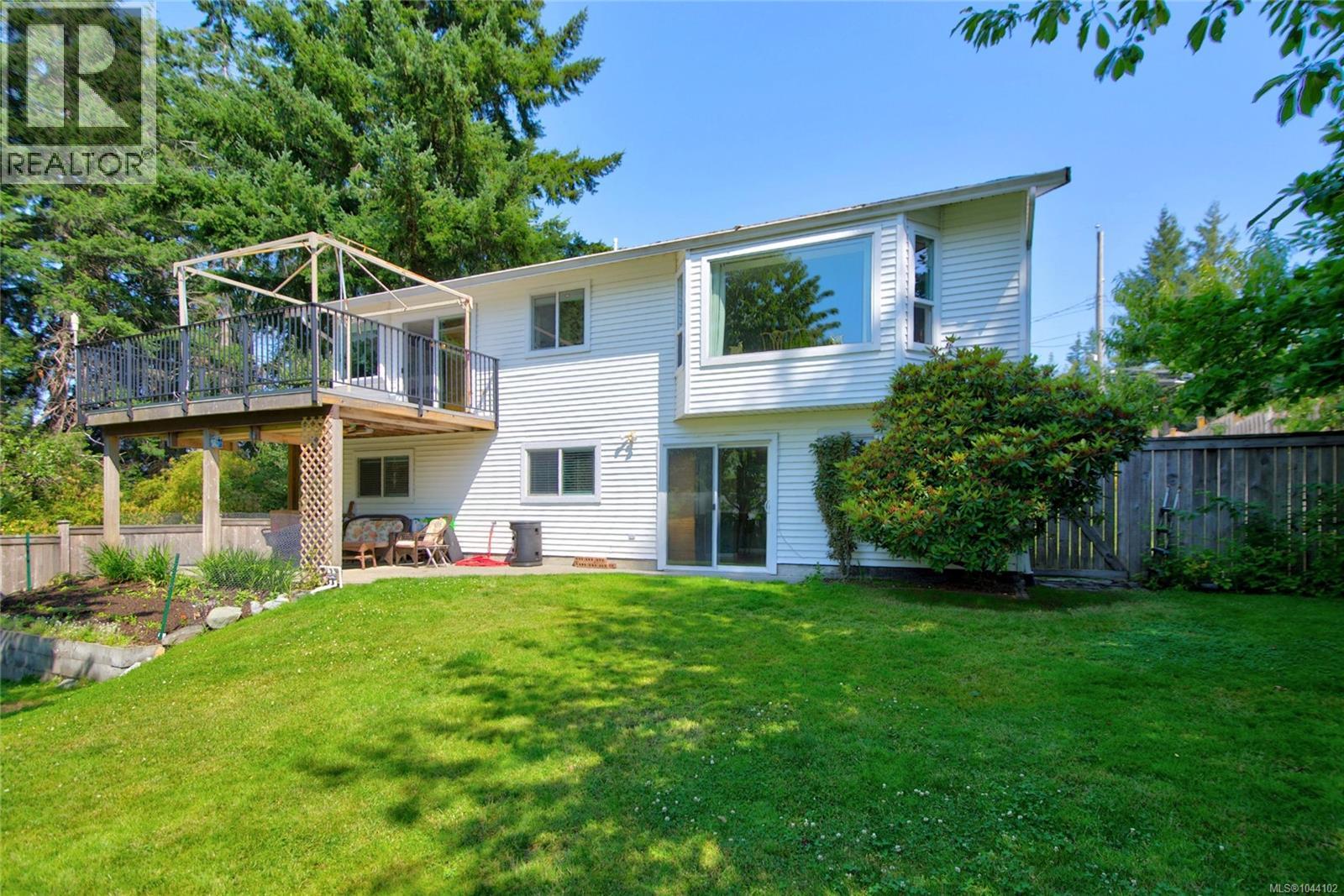 701 Glenalan Rd - 58