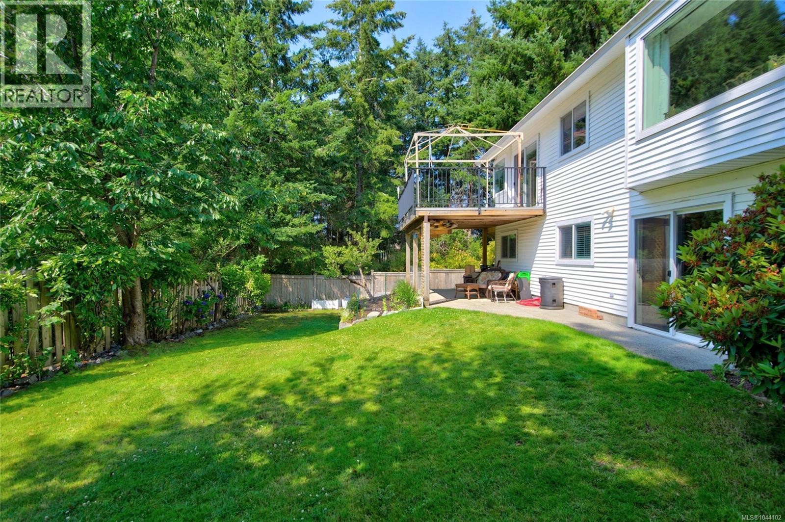 701 Glenalan Rd - 59