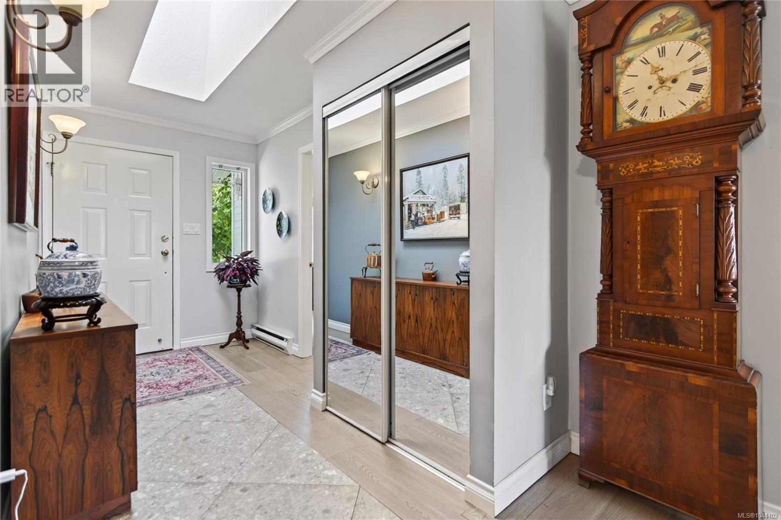 701 Glenalan Rd - 6