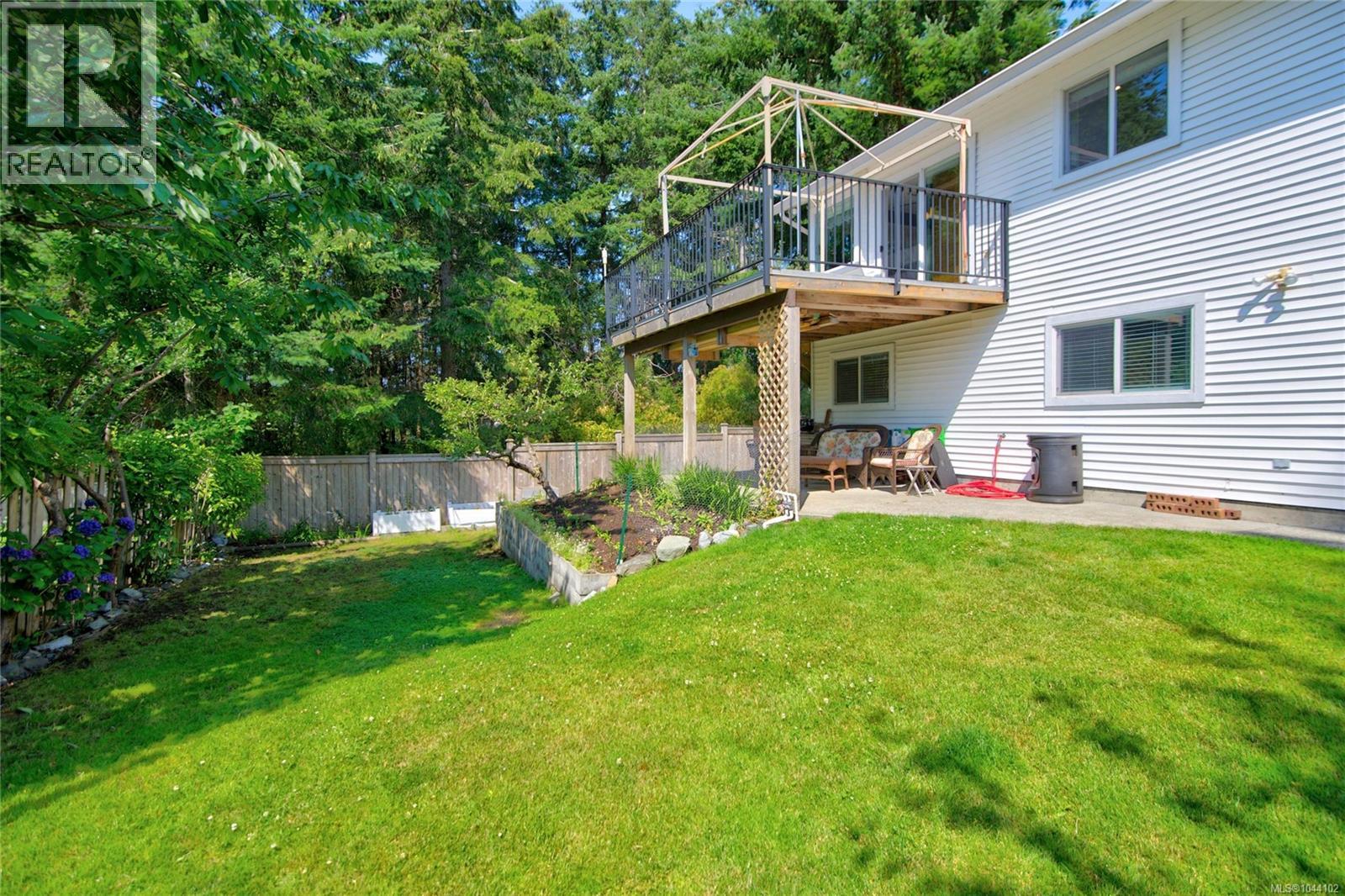 701 Glenalan Rd - 60