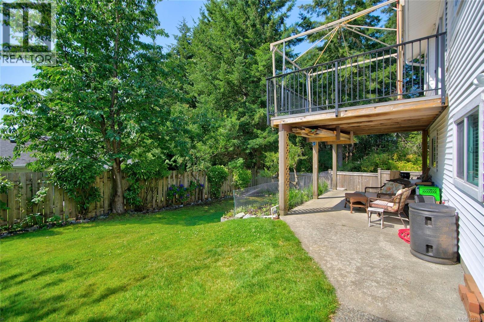 701 Glenalan Rd - 61