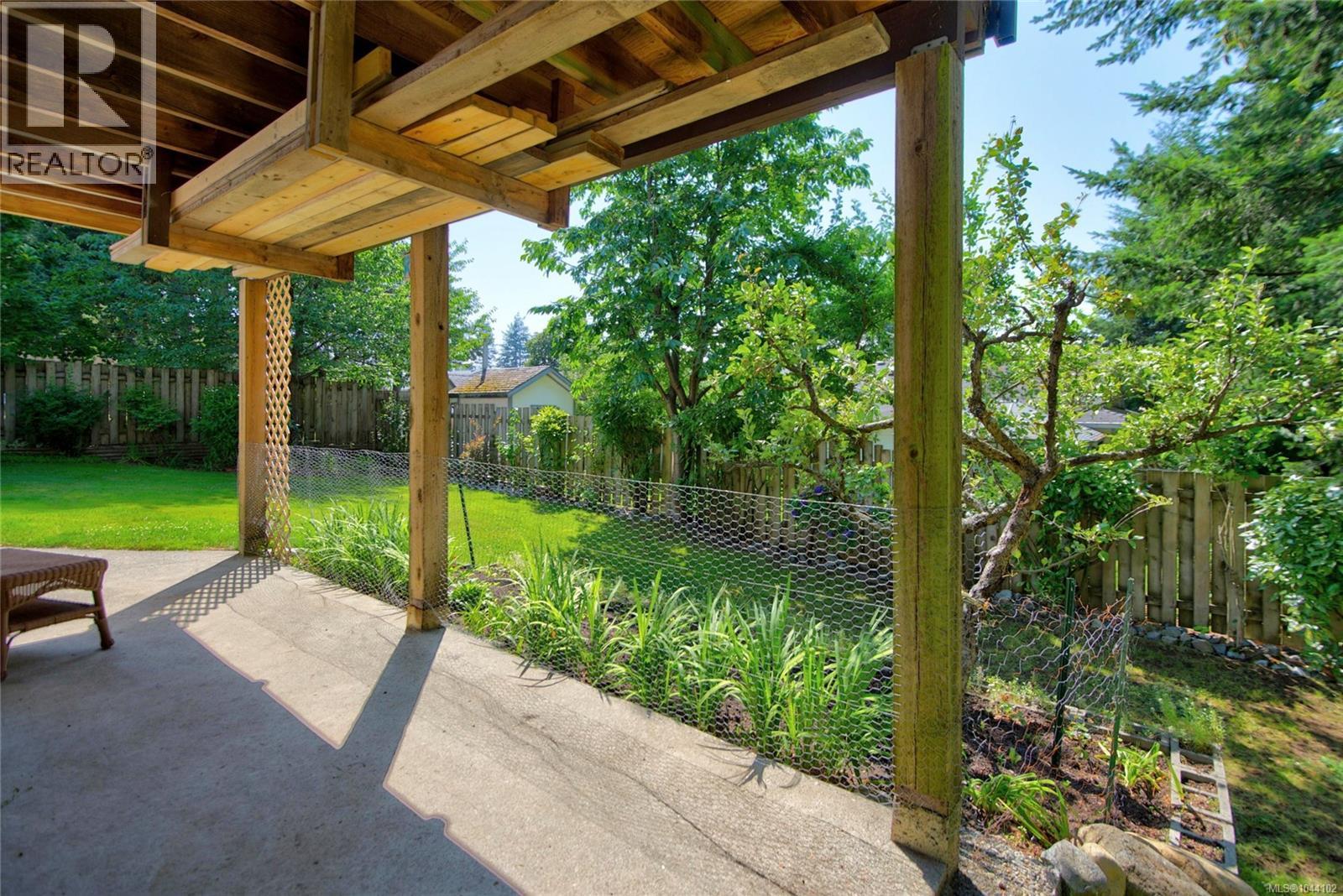 701 Glenalan Rd - 62