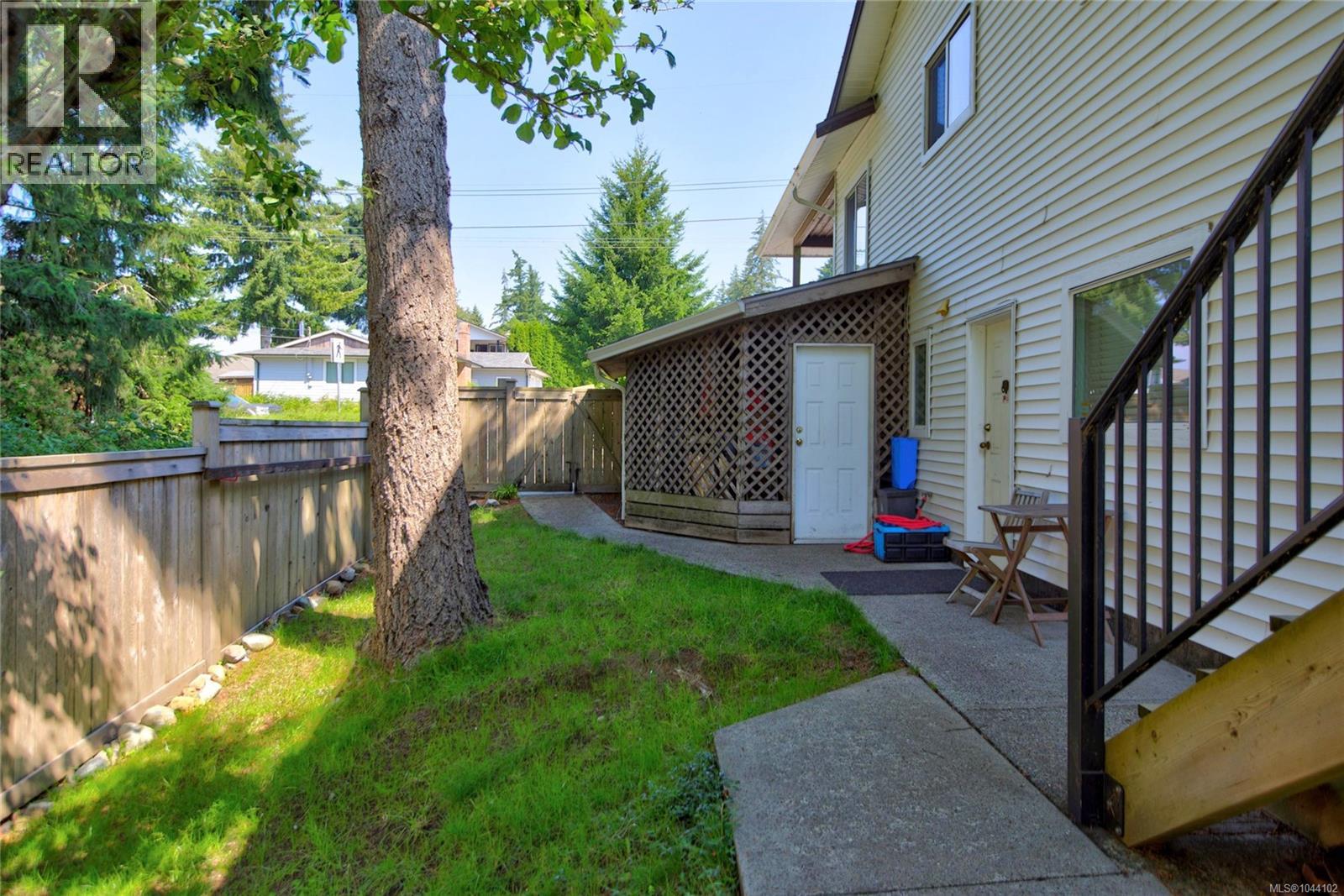 701 Glenalan Rd - 63