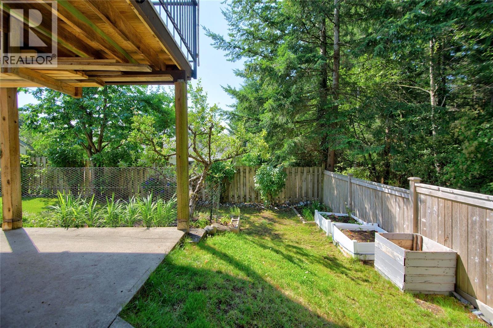 701 Glenalan Rd - 64