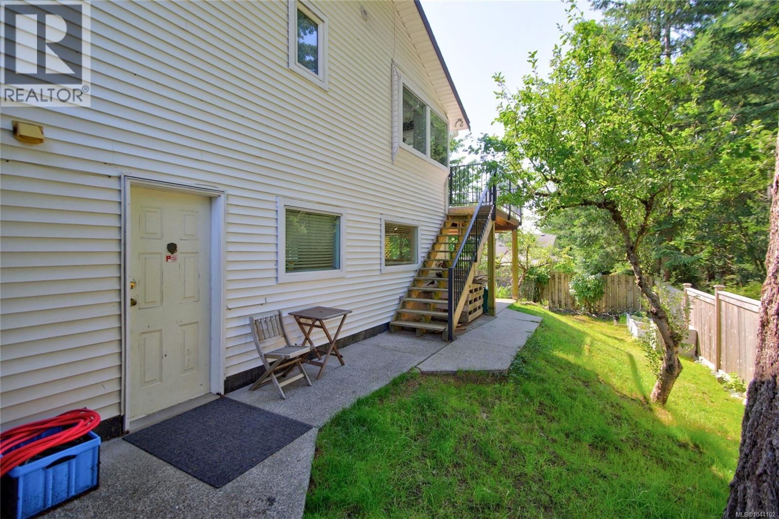 701 Glenalan Rd - 65