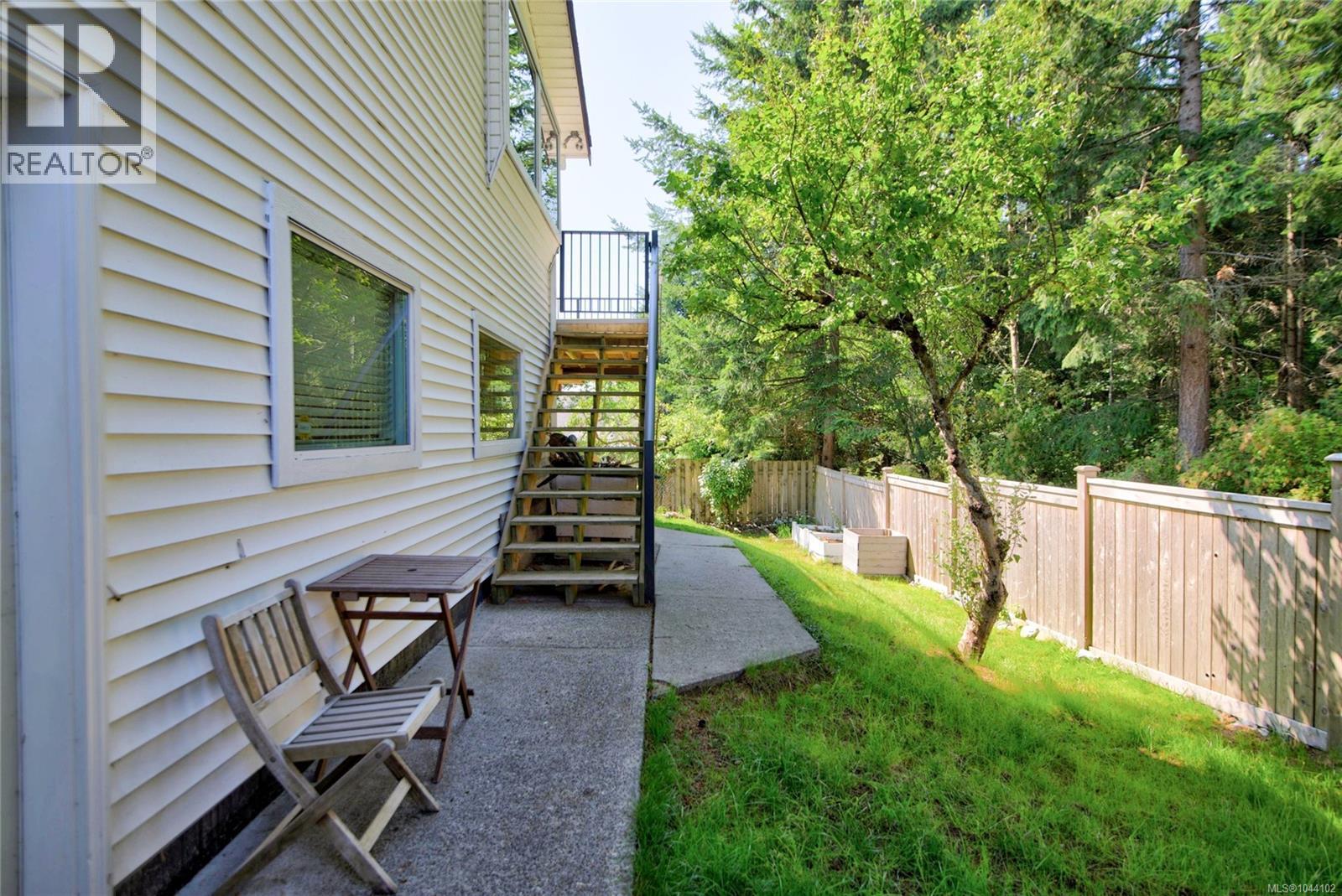 701 Glenalan Rd - 66