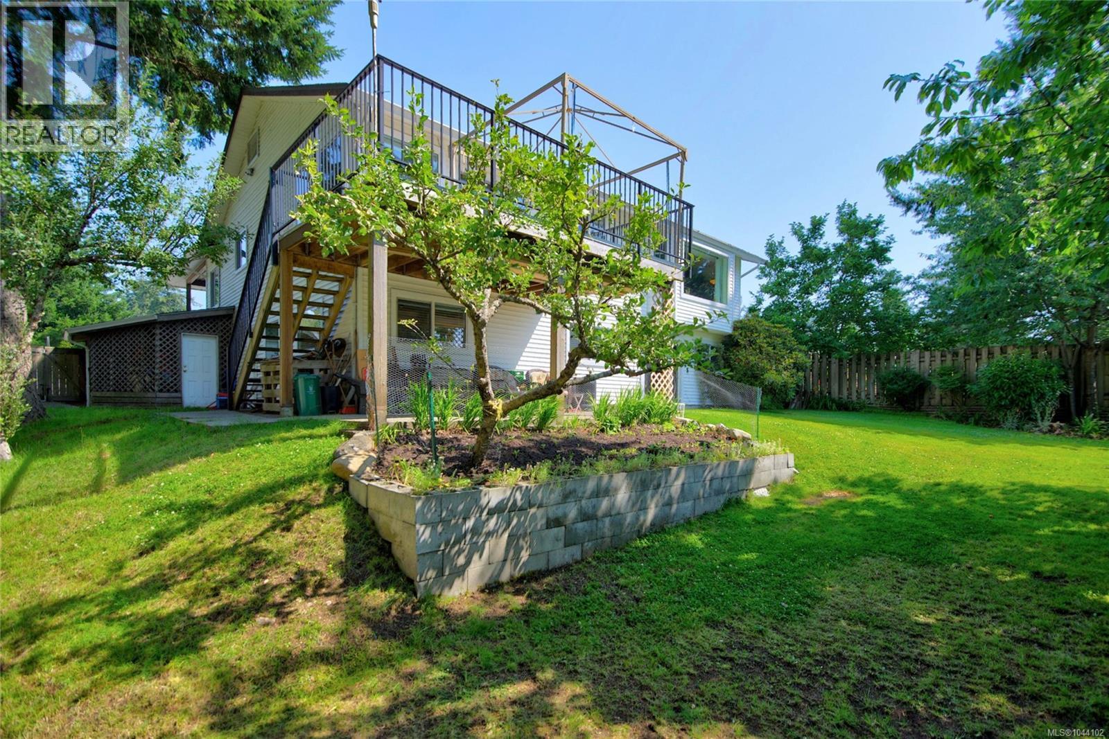 701 Glenalan Rd - 67