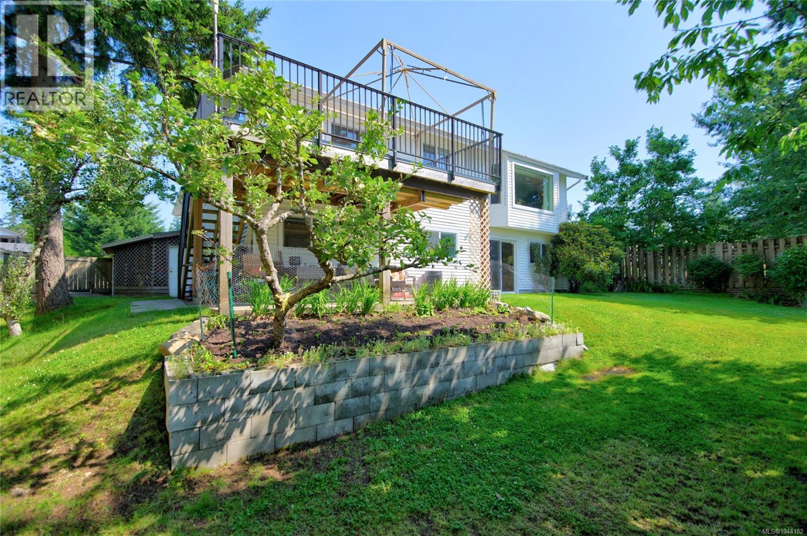 701 Glenalan Rd - 68