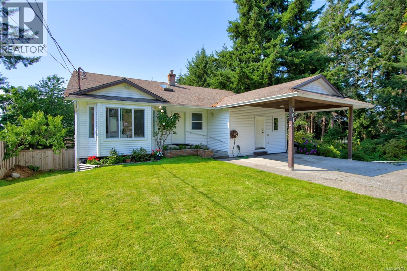 701 Glenalan Rd - 69