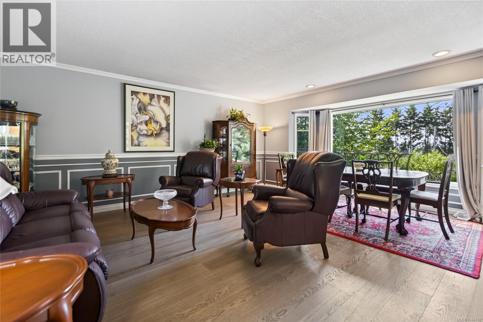 701 Glenalan Rd - Image 7