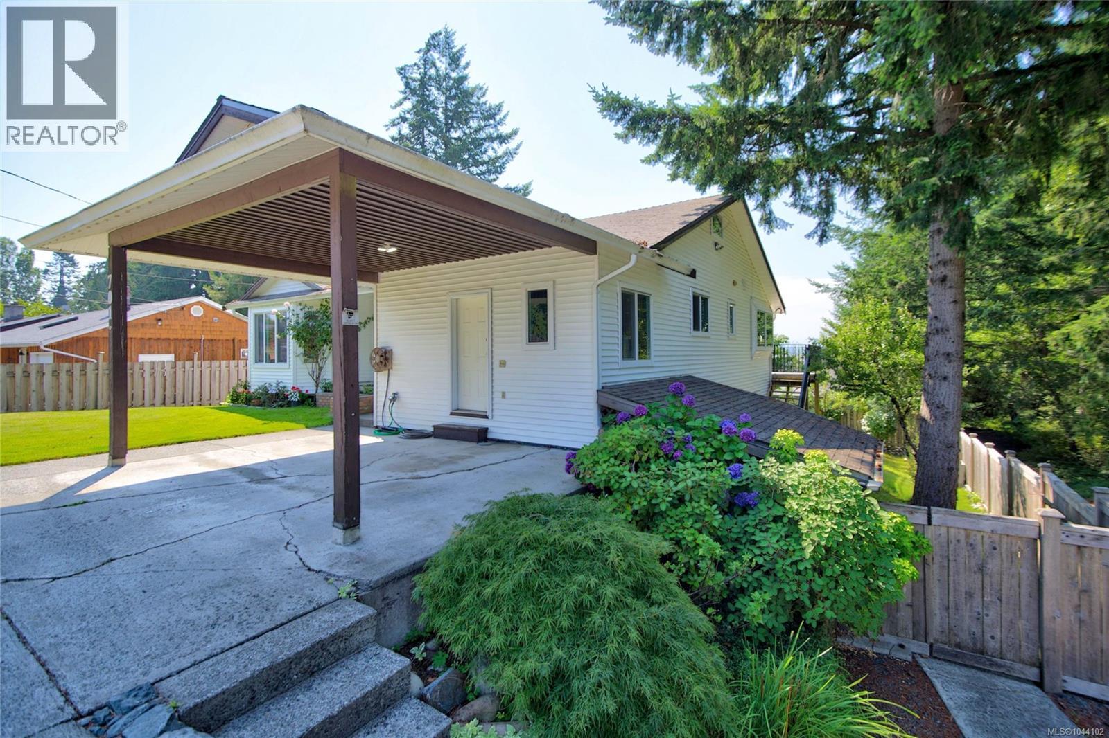 701 Glenalan Rd - 71