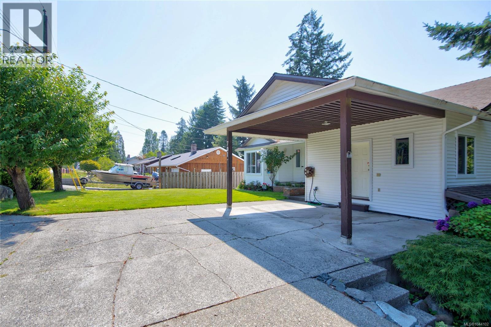 701 Glenalan Rd - 72